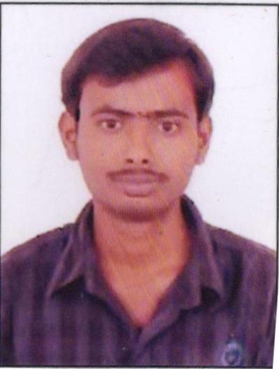 SSGRBCC Recent Result - APGVB PO